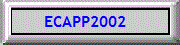 ECAPP 2002